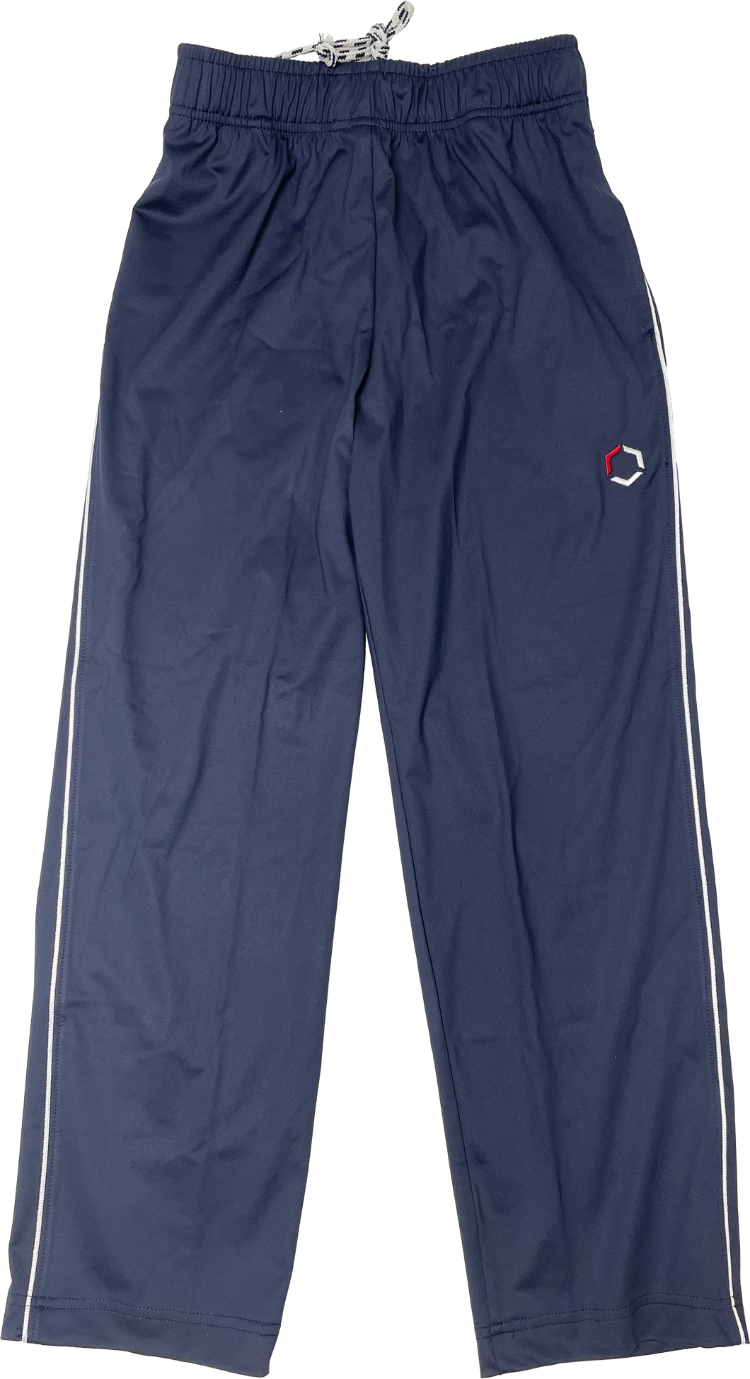 城南小学校　セミストレーパンツ